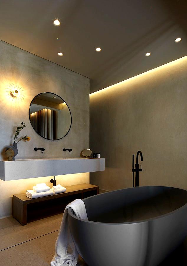 Halcyon Days Suites